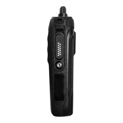 Motorola R7 long range DMR