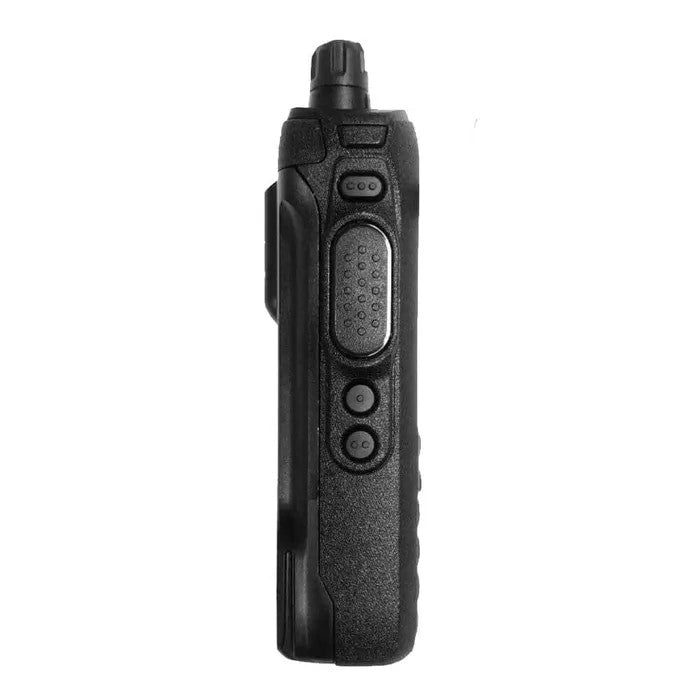 Motorola R7 long range DMR