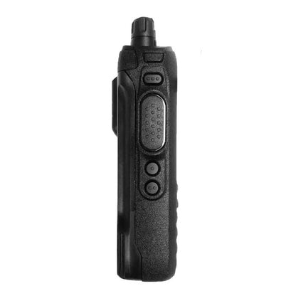 Motorola R7 long range DMR