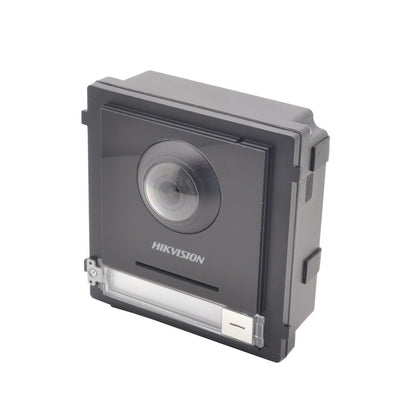 Hikvision IP Video intercom DS-KD8003-IME1(B